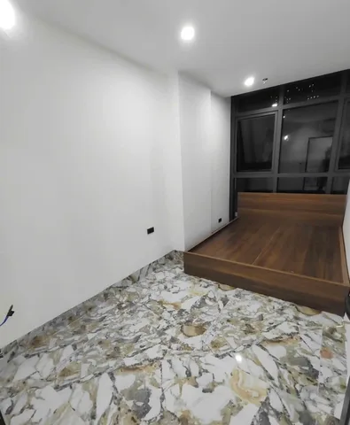 CHO THUÊ CCMN 2N1K – 65M² – CHÙA QUỲNH, HAI BÀ TRƯNG, HÀ NỘI GIÁ 8TR200K