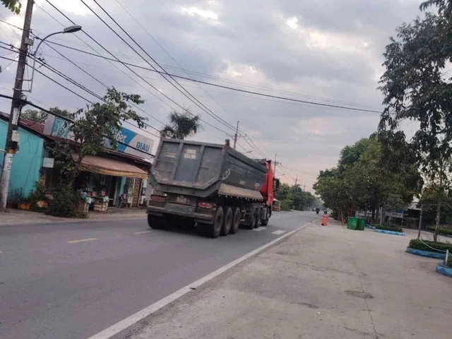 🔥CHỦ CẦN BÁN GẤP 1000m2, 800 THỔ CƯ  TỈNH LỘ 2, CỦ CHI,🔥