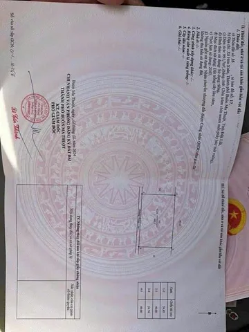 991M2 HÒA XUÂN - NGANG 40M ĐƯỜNG BÊ TÔNG - CHỈ 599TR 💥  
Giá này chủ tự cắt vào thịt mình. Qua đợt này tăng giá không bán nữa!