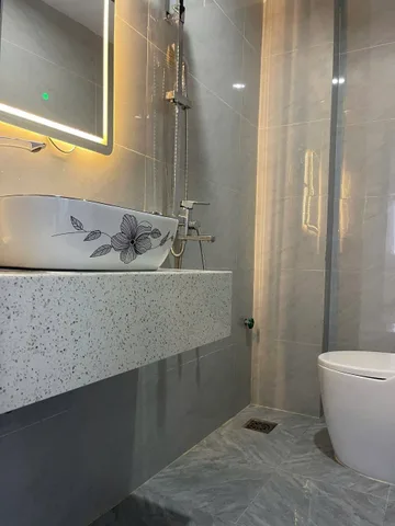 Chỉ 3.8 tỷ có ngay nhà gần ngã 6 Vincom Bắc Ninh 300m thuộc Đại Phúc