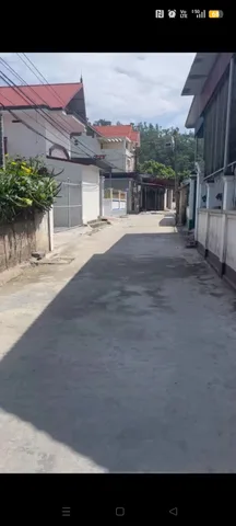 Bán 120 m xã Phù Ninh Thuỷ Nguyên cũ . Nay là xã Việt Khê. Ngõ ô tô.l/h:076.231.9990 e Thúy