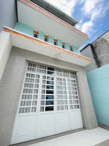 Bán Nhà riêng 84m2 có sẵn 84 m2 thổ cư giá 4,9tỷ tại Đường Tỉnh Lộ 10 Phường Bình Trị Đông B Quận Bình Tân TP. Hồ Chí Minh