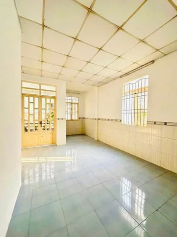 💥NHÀ 2 TẦNG HXT SÁT LÊ VĂN VIỆT 54M2 NHỈNH 4 TỶ CẠNH ĐƯỜNG ĐÌNH PHONG PHÚ-LÊ VĂN VIỆT, LÃ XUÂN OAI