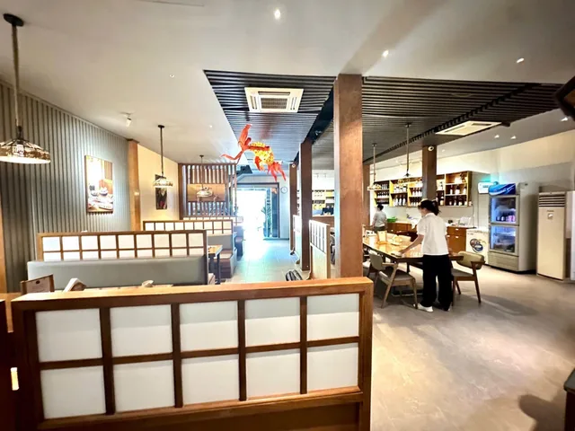 MẶT PHỐ BẠCH MAI – TRUNG TÂM HAI BÀ TRƯNG - 9 TẦNG THANG MÁY - 170M2 - CHỈ 165 TỶ