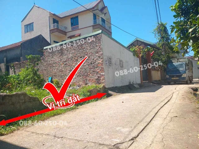 Bán Đất 129m2 có sẵn 80 m2 thổ cư tại Khu Xuân Mai, Thị trấn Xuân Mai Huyện Chương Mỹ Hà Nội