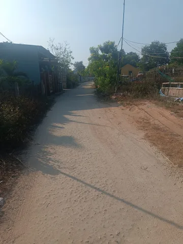 Zalo chính chủ 0969236140 . Hoặc gọi sdt 0796694979