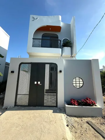 BÁN NHÀ PHÚ ÂN NAM 2 DIÊN AN GIÁ 2 TỶ 680 LH 0932428126