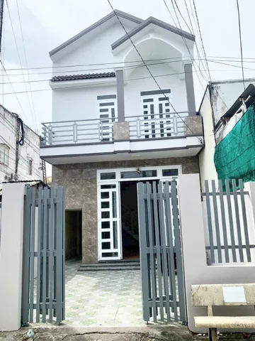 CẦN BÁN NHÀ GÓC 2 MẶT HẺM - VỊ TRÍ ĐẮC ĐỊA TRUNG TÂM PHƯỜNG TÂN AN TP CẦN THƠ (NINH KIỀU - CŨ)