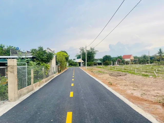 💥Chỉ #245tr đã sở hữu được 250m2 đất xây trọ tại Bình Dương