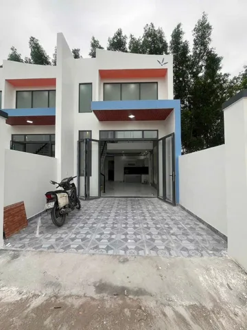 GIẢM SỐC - CHÍNH CHỦ CẦN BÁN GẤP TRONG TUẦN Nhà 3PN Sân Ô Tô Ngay Trung Tâm!