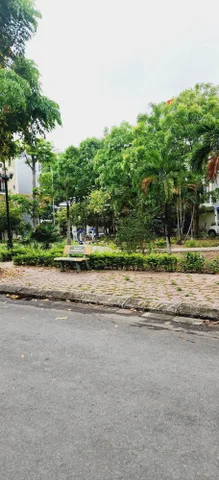 ❌❌❌ SIÊU PHẨM 100M² KHU ĐÔ THỊ MỚI SỞ DẦU – TRUNG TÂM HỒNG BÀNG – CƠ HỘI ĐẦU TƯ HẤP DẪN ❌❌❌