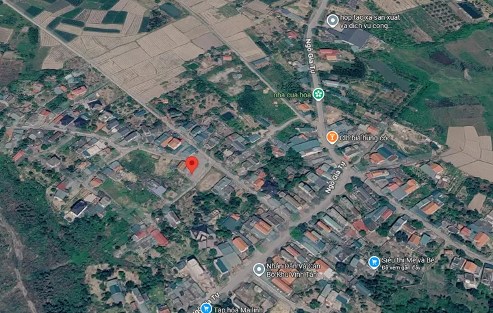 🔥 ĐÓN SÓNG THÀNH PHỐ MỚI ĐÔNG TRIỀU - CƠ HỘI SĂN QUỸ ĐẤT SẠCH KHAN HIẾM🔥