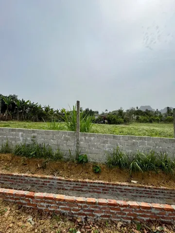 BÁN ĐẤT NGHỈ DƯỠNG KIM BÔI (1.400M2) - KẾ BÊN V-RESORT, ĐÓN SÓNG SUN GROUP