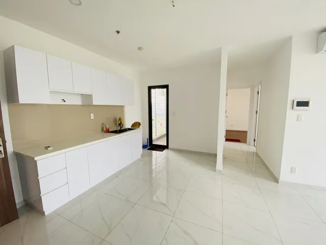 CĂN GÓC 2PN VIEW SÔNG, TẦNG ĐẸP, DT LỚN NHẤT TẠI PRECIA AN PHÚ - SỔ HỒNG RIÊNG