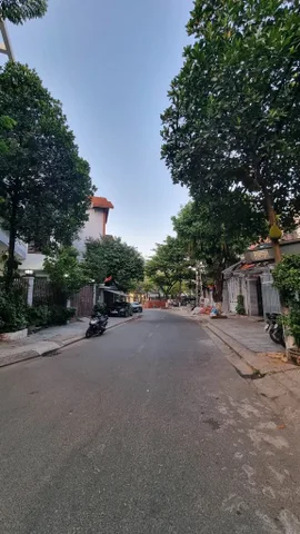 🏡 NHÀ MT NGUYỄN KHÁNH TOÀN – HÒA CƯỜNG BẮC – 4 TẦNG – 125M² – GIÁ 11.4 TỶ - SIÊU NÉT