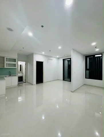 Cho Thuê Căn Hộ Dual Key D-Homme Quận 6 – 100m², 3PN – Nhà Mới – Chỉ 19 Triệu/Tháng