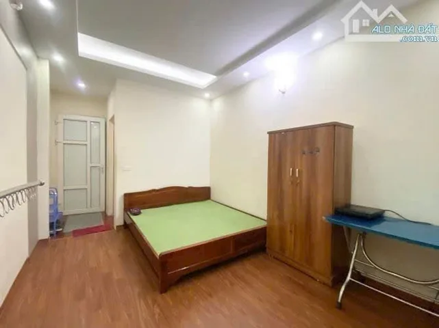Cho thuê phòng trọ Nguyễn hoàng tôn .full đồ .không chung chủ
