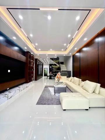 Siêu phẩm ngay gần trung tâm P12 Q10 TP HCM giá chỉ 3T250tr dt 80m2 shr sang tên liền tay