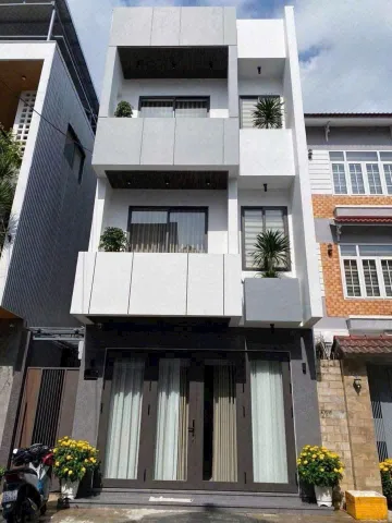 BÁN NHÀ THANH LONG HẢI CHÂU ĐÀ NẴNG 📌📌📌LÀM VIỆC TRỰC TIẾP GIÁ TỐT !!!
