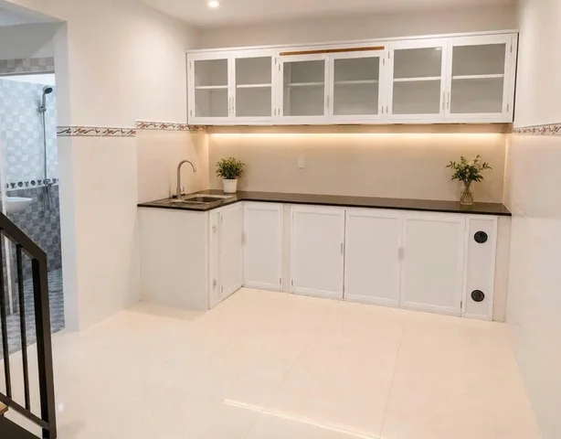 BÁN NHÀ KIỆT 168 TÔ HIỆU HÒA MINH LIÊN CHIỂU ĐÀ NẴNG 📌📌📌LÀM VIỆC TRỰC TIẾP GIÁ TỐT !!!