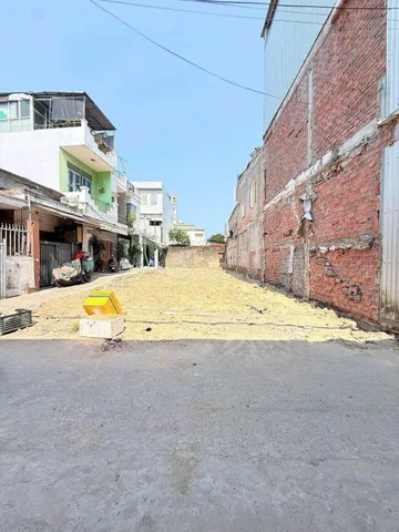 BÁN ĐẤT KIỆT LÊ HỮU TRÁC AN HẢI TÂY SƠN TRÀ 📌📌📌LÀM VIỆC TRỰC TIẾP GIÁ TỐT !!!