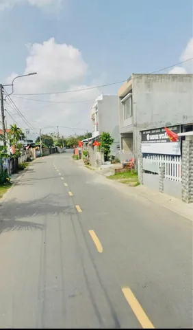 BÁN ĐẤT PHONG LỤC TÂY AN THẮNG 📌📌📌LÀM VIỆC TRỰC TIẾP GIÁ TỐT !!!