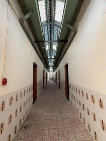CHỈ 1 TỶ 550 CÓ NGAY DÃY TRỌ 150M2 GẦN LIỀN KỀ KCN MỸ PHƯỚC 3, FULL THỔ CƯ, SỔ HỒNG RIÊNG