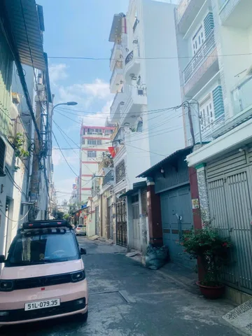 🏡 SIÊU PHẨM CHDV - XE HƠI VÀO NHÀ - Đ.XÔ VIẾT NGHỆ TĨNH - THÔNG CÔNG VIÊN TẦM VU - KẾ BÊN CÁC TRƯỜNG ĐẠI HỌC LỚN - DÒNG TIỀN 25tr/TH. CHỈ 10.2 🌹