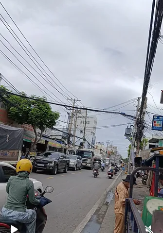 Bán Đất 1023m2 có sẵn 1023 m2 thổ cư giá 120 tỷ tại Đất Mặt TiềnHồ Chí Minh.Quận 7P.Tân QuyĐ.Mai Văn VĩnhĐất Mặt TiềnHồ Chí Minh.Quận 7P.Tân QuyĐ.Mai Văn Vĩnh Phường Tân Quy Quận 7 TP. Hồ Chí Minh