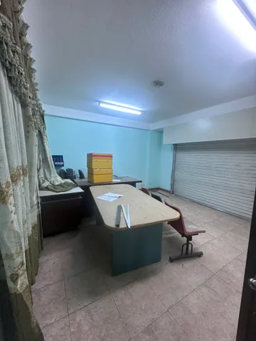 Cho thuê văn phòng 199 Đường Bế Văn Đàn, Phường Thanh Khê Đông, Quận Thanh Khê, Đà Nẵng