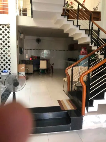 BÁN NHÀ KIỆT ĐƯỜNG 2/9 HÒA CƯỜNG BẮC HẢI CHÂU 📌📌📌LÀM VIỆC TRỰC TIẾP GIÁ TỐT !!!