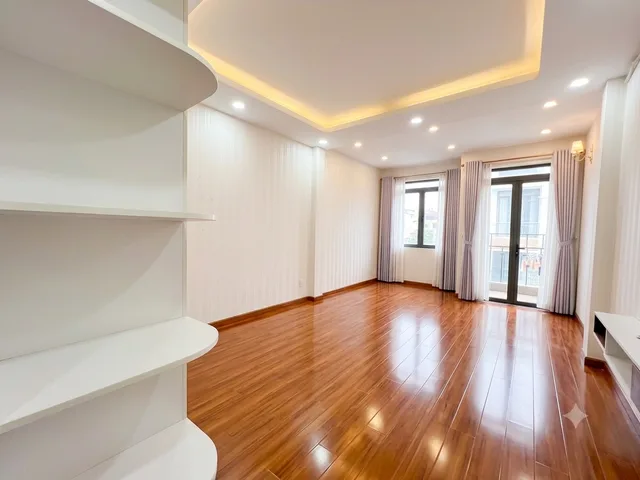 MẶT TIỀN KDC NAM LONG VÕ VĂN KIỆT 91M2 DÒNG TIỀN TỐT NHIK NHẸ 7 TỶ