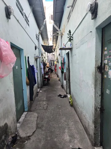 BÁN DÃY TRỌ NGUYỄN SÚY PHÚ THỌ HÒA TÂN PHÚ 557M2 75 TỶ 28 PHÒNG THU 65 TRIỆU