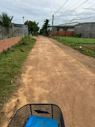 🔥 ĐẤT ĐẸP KHÁNH XUÂN - NGAY GẦN NGÃ BA DUY HÒA - GIÁ CHỈ 750 TRIỆU 🔥