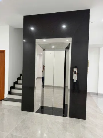 Bán nhà 2 mặt tiền đường Hoàng thị loan Và hoà phú 21 kẹp góc nguyễn chơn, DT 7x20m, giá 20 tỷ 6 Tl