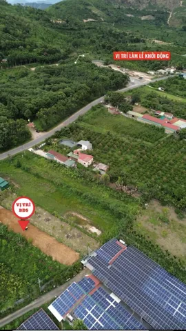Bán đất cổng cụm công nghiệp tân tiến krongpac
Mặt tiền tỉnh lộ 9 10.3m
Kinh doanh đầu tư nhà trọ dịch vụ