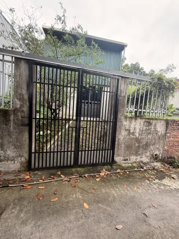 🏡 NHÀ CẤP 4 GIÁ RẺ THÔN NÚI BẤT LỰ– ĐẠI ĐỒNG, TIÊN DU 🏡