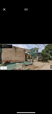 🏡 Bán đất Phường Quảng Phú (cũ) – TP. Quảng Ngãi. DT: 278,9m²