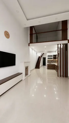 Bán nhà ngang 4m dài 18m giá bán 3.35 tỷ