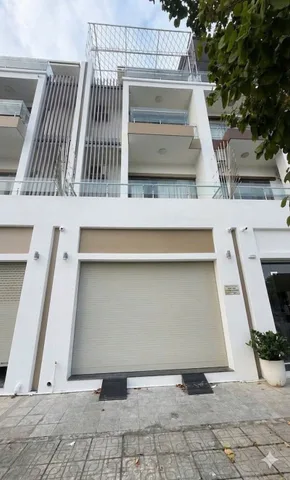 🔥 KHU VƯỜN SEN – NAM HỒNG, ĐỒNG KỴ 💰
📍 View công viên thoáng vĩnh viễn – vị trí đẹp