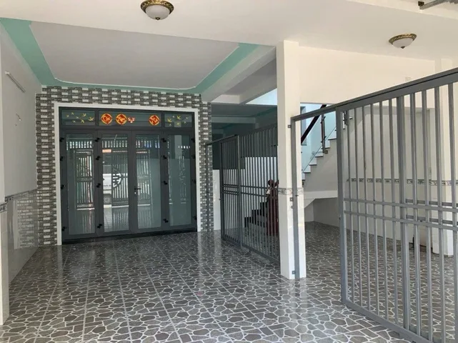 [L2605*] Cơ Hội Sở Hữu Đất Vàng 181m2 Sát Emart Gò Vấp, 15.x Tỷ