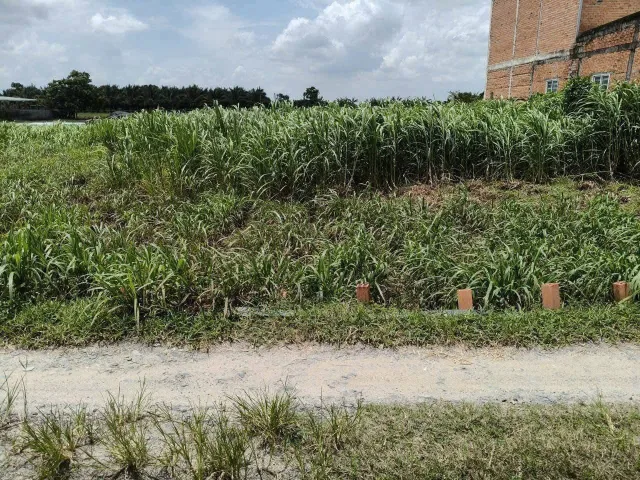 Đất giá rẻ, 850tr/ lô 135m2 full thổ cư