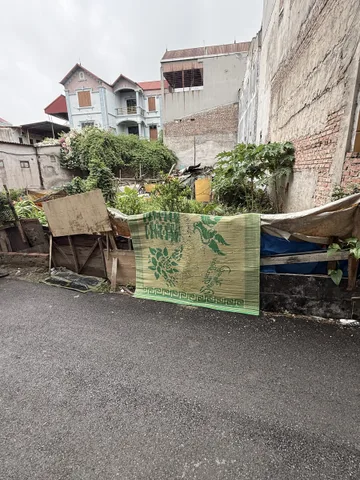 🏡 ĐẤT RÍCH GẠO – PHÙ CHẨN, TỪ SƠN | VÀI BƯỚC CHÂN RA CHỢ RÍCH GẠO 🌿