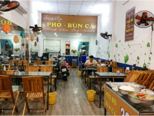 SIÊU PHẨM MẶT PHỐ VŨ TÔNG PHAN, 85m² x3T, 2 MẶT TIỀN – VỈA HÈ BÁT NGÁT – CHỈ 28 TỶ