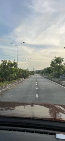 🔥 QL18 bứt phá hạ tầng – Thời điểm vàng để sở hữu quỹ đất đẹp!
