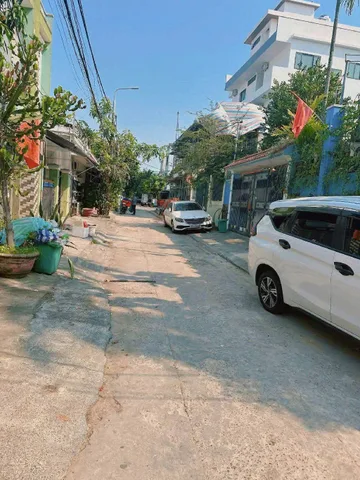 BÁN ĐẤT KHUÊ TRUNG CẨM LỆ ĐÀ NẴNG 📌📌📌LÀM VIỆC TRỰC TIẾP GIÁ TỐT !!!