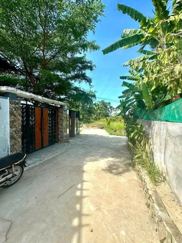 BÁN ĐẤT LA BÔNG HÒA TIẾN HÒA VANG ĐÀ NẴNG 📌📌📌LÀM VIỆC TRỰC TIẾP GIÁ TỐT !!!