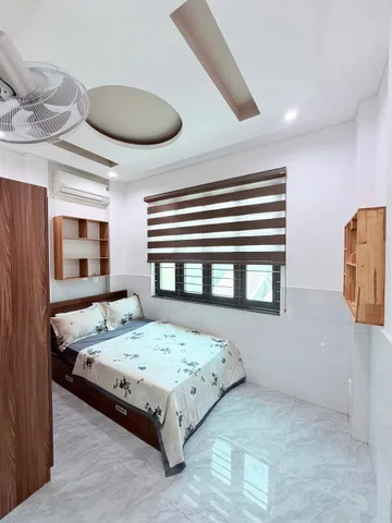 CHO THUÊ NHÀ KIỆT ĐƯỜNG TRẦN CAO VÂN 📌📌📌LÀM VIỆC TRỰC TIẾP GIÁ TỐT !!!