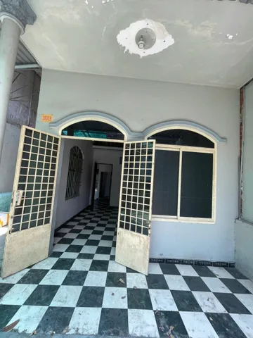 📍 Bán đất tặng nhà cấp 4 hẻm thông ôtô đường Lư Giang – Phước Đồng – Nam Nha Trang