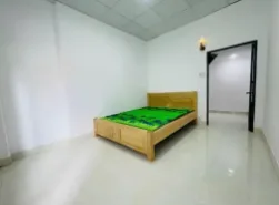 🔥 SIÊU PHẨM NHÀ PHỐ TRUNG TÂM PHƯỜNG 1 BÃI TRƯỚC VŨNG TÀU – SÁT VÁCH CÁP TREO HỒ MÂY – FULL NỘI THẤT XỊN MỊN – SỔ ĐỎ THỔ CƯ 100% – GIÁ 3 TỶ 800 TRIỆU! 🔥